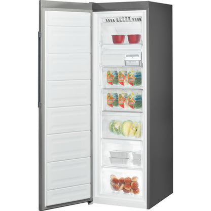 Arca Vertical HOTPOINT - UH8 F2D XI 2