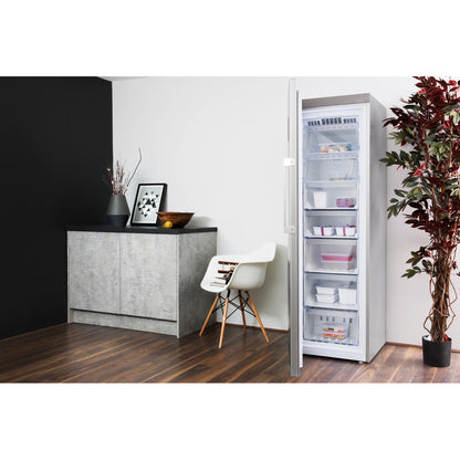 Arca Vertical HOTPOINT - UH8 F2D XI 2