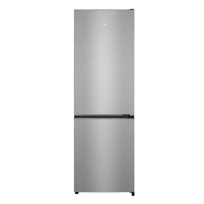 Frigorífico Combinado Indesit INK2 5323 XB4E | 322L, No Frost, D