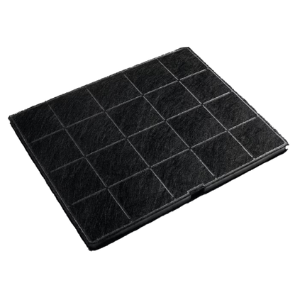 Filtro de Carbono AEG ECFB01ST | OdourClean, Retangular, 310mm