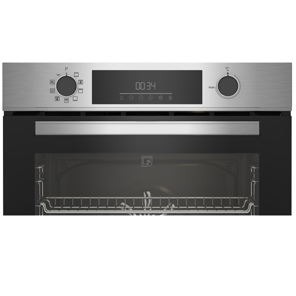 Forno Elétrico BEKO - Bbie12300xmp | 72L, 2600W