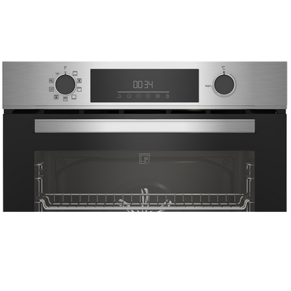 Forno Elétrico BEKO - Bbie12300xmp | 72L, 2600W