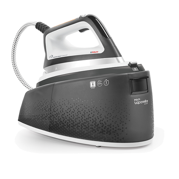 Ferro de Caldeira Polti Vaporella Instant VI50.30 | 8 bar, 2200W, 2L