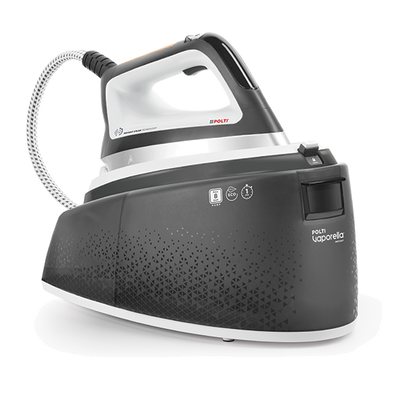 Ferro de Caldeira Polti Vaporella Instant VI50.30 | 8 bar, 2200W, 2L