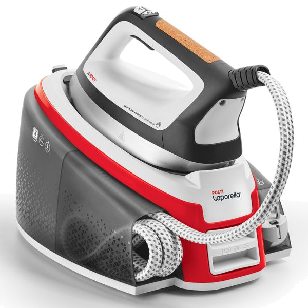Caldeira Polti Vaporella Instant VI50.50 | 2200W, 8bar