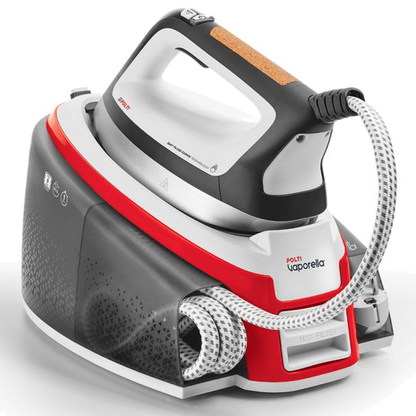 Caldeira Polti Vaporella Instant VI50.50 | 2200W, 8bar