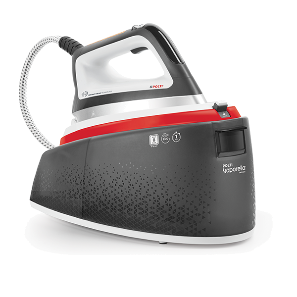 Caldeira Polti Vaporella Instant VI50.50 | 2200W, 8bar