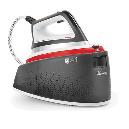 Caldeira Polti Vaporella Instant VI50.50 | 2200W, 8bar