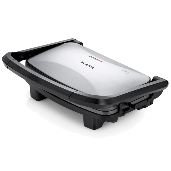 Sandwicheira FLAMA 4979 Fl | 1000W