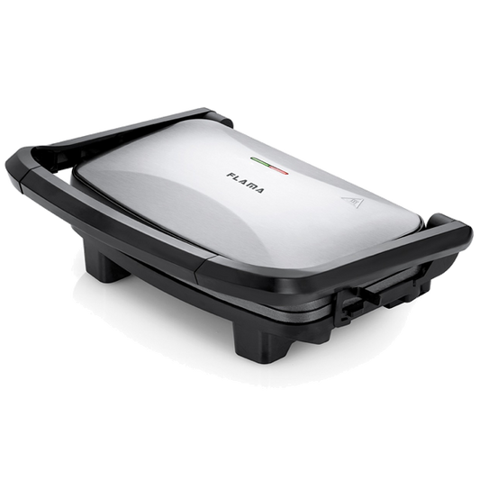 Sandwicheira FLAMA 4979 Fl | 1000W