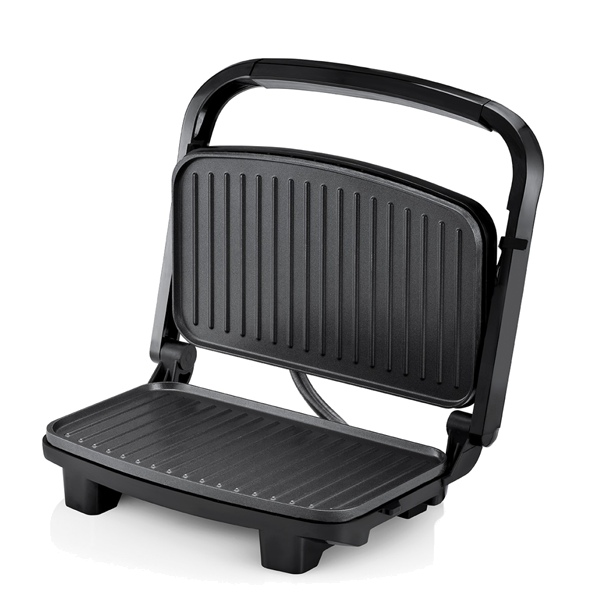 Sandwicheira FLAMA 4979 Fl | 1000W