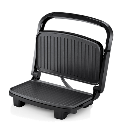 Sandwicheira FLAMA 4979 Fl | 1000W