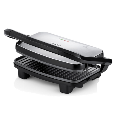 Sandwicheira FLAMA 4979 Fl | 1000W