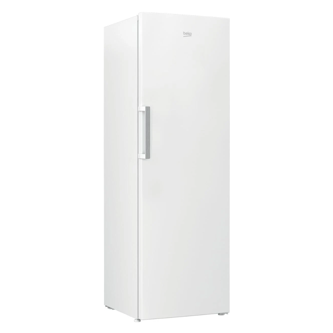 Frigorífico sem Congelador Beko RSSE 415M31 WN | 415L, F