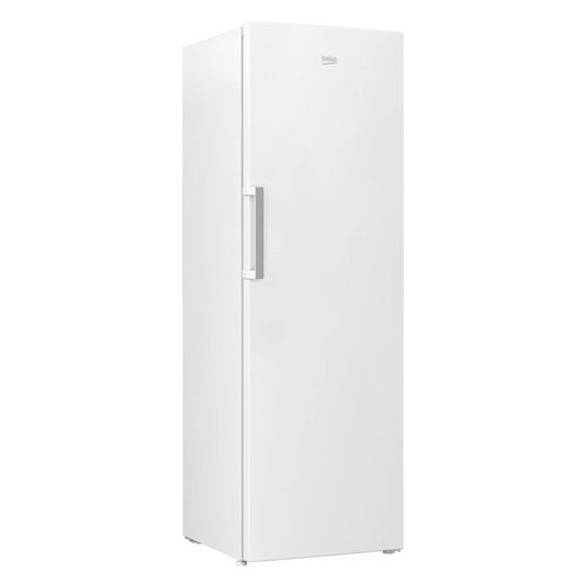 Frigorífico sem Congelador Beko RSSE 415M31 WN | 415L, F