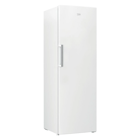 Frigorífico sem Congelador Beko RSSE 415M31 WN | 415L, F