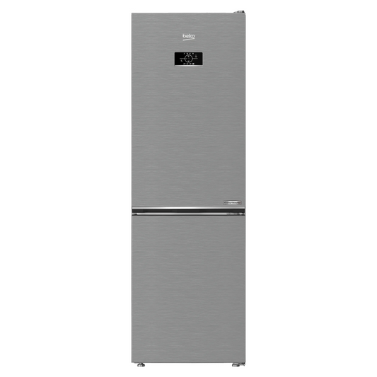 Frigorífico Combinado BEKO B5rcne365hxb | 316L, HarvestFresh, 35dB