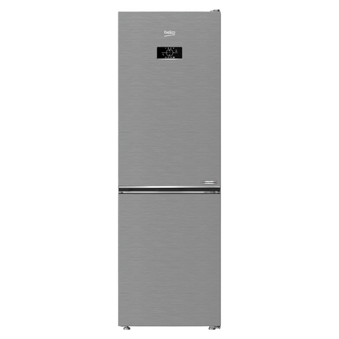 Frigorífico Combinado BEKO B5rcne365hxb | 316L, HarvestFresh, 35dB