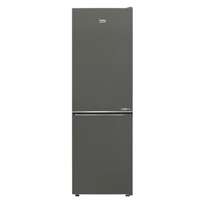 Frigorífico Combinado BEKO B5rcne365hg | 316L, Classe D, 35dB