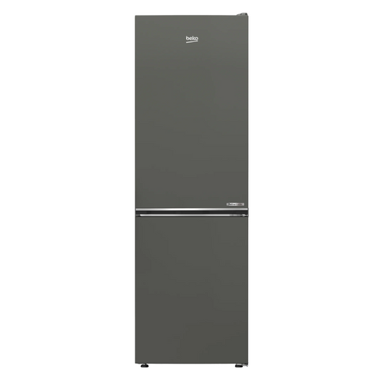 Frigorífico Combinado BEKO B5rcne365hg | 316L, Classe D, 35dB