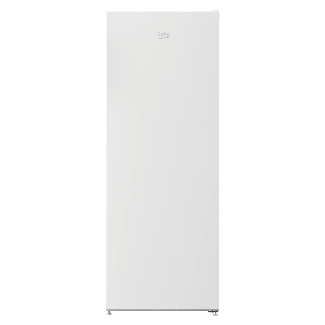 Arca Vertical Beko RFNM200T40WN | 177L, No-frost, Classe E