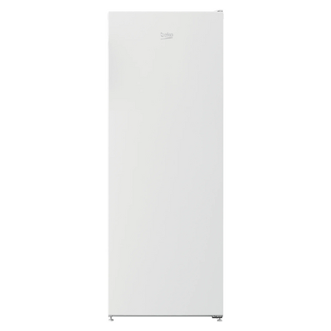Arca Vertical Beko RFNM200T40WN | 177L, No-frost, Classe E