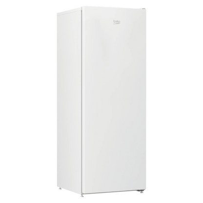 Arca Vertical Beko RFNM200T40WN | 177L, No-frost, Classe E
