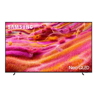 TV Samsung TQ115QN90FTXXC | 115", Mini LED, 4K
