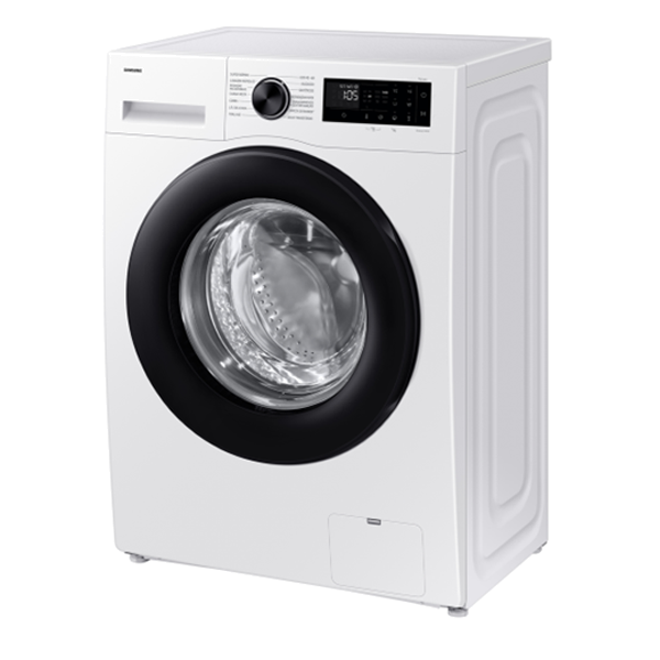 Máquina de Lavar Roupa Samsung WW90DG5G34AEEP | 9kg, Classe A