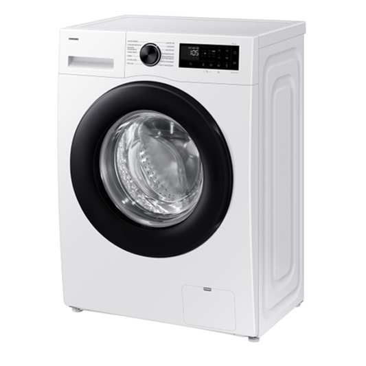Máquina de Lavar Roupa Samsung WW90DG5G34AEEP | 9kg, Classe A
