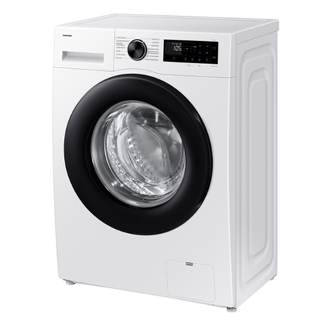 Máquina de Lavar Roupa Samsung WW90DG5G34AEEP | 9kg, Classe A