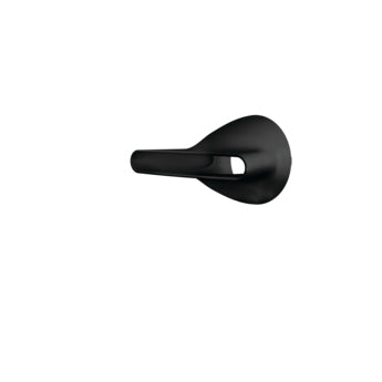 Secador Rowenta CV5940F0 Powerline | 2100 W, Iónico, 3 temp.