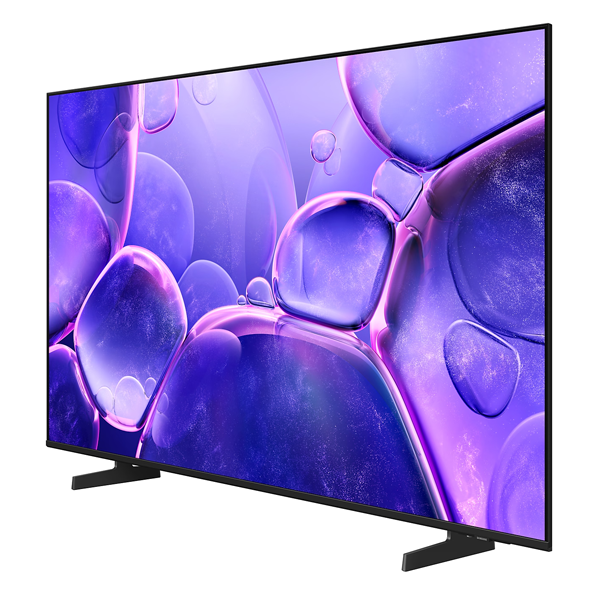 TV LED SAMSUNG TU50U8005H | 50", 4K, Tizen