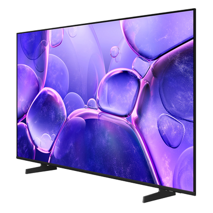 TV LED SAMSUNG Tu55u8005huxxc | 55", 4K, Smart TV