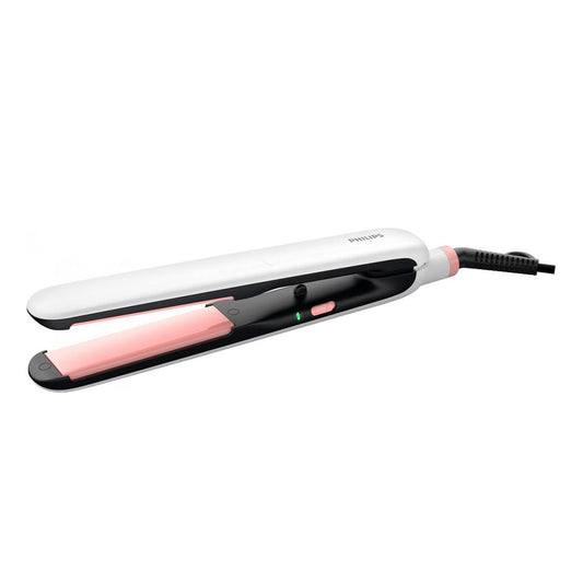 Alisador PHILIPS HP8321/00 | 210°C, placas cerâmicas com turmalina