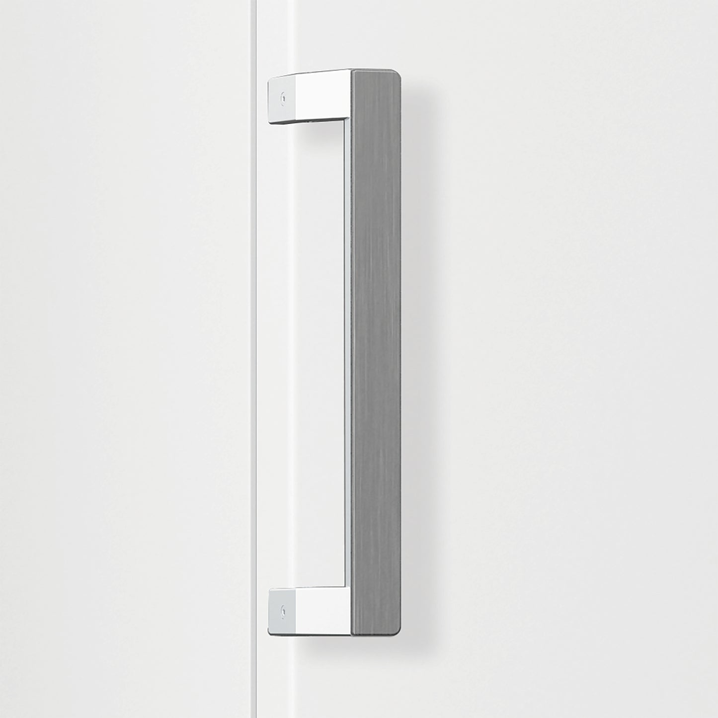 Congelador Vertical Beko RFNE290L41WN | 256L, No Frost, E