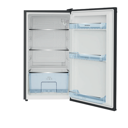 Frigorífico Sem Congelador Infiniton CL92L8NEA | 88L, Classe E