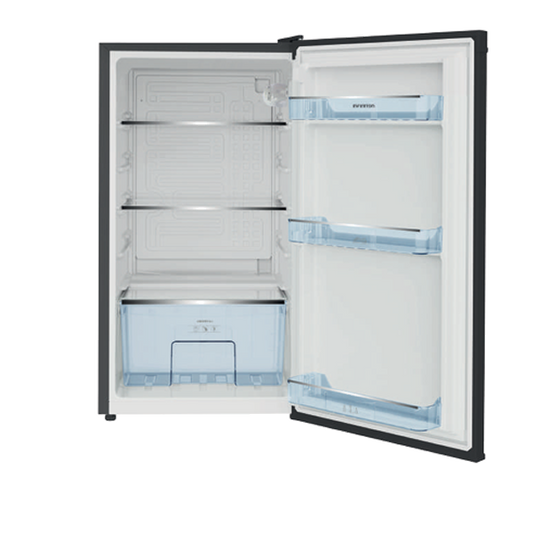 Frigorífico Sem Congelador Infiniton CL92L8NEA | 88L, Classe E