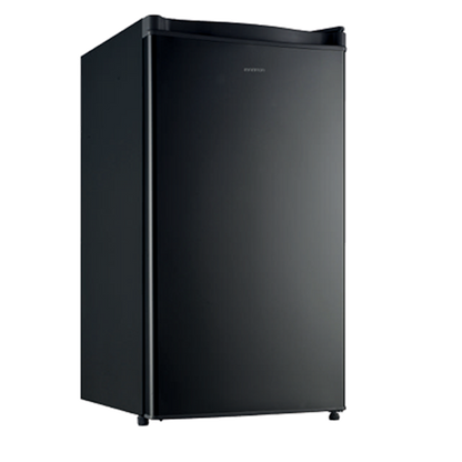 Frigorífico Sem Congelador Infiniton CL92L8NEA | 88L, Classe E