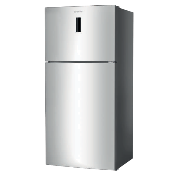 Frigorífico Infiniton FG780IX | 483L, 41dB, Classe E