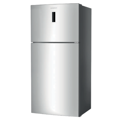Frigorífico Infiniton FG780IX | 483L, 41dB, Classe E