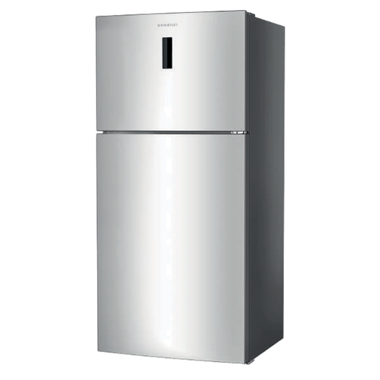 Frigorífico Infiniton FG780IX | 483L, 41dB, Classe E
