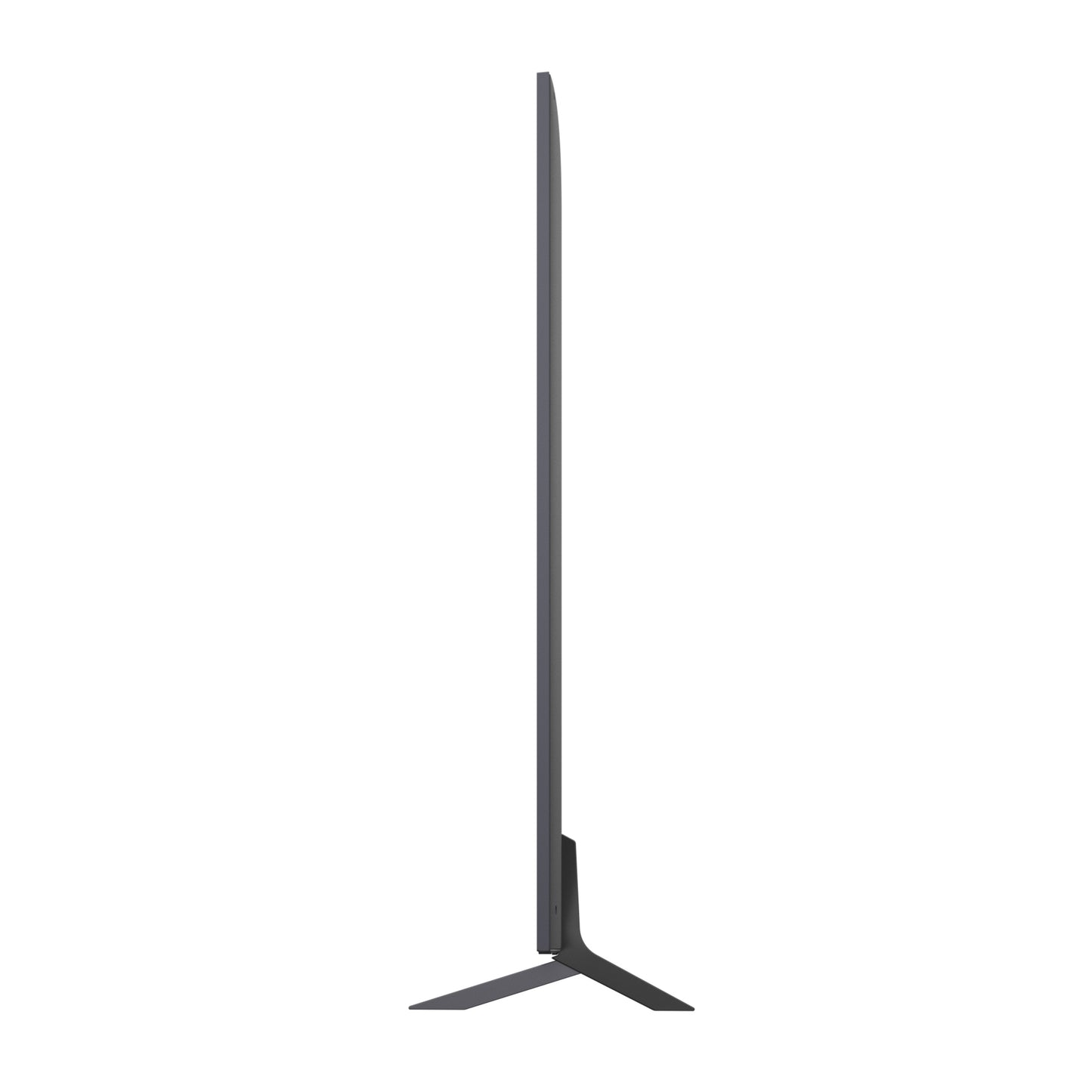 TV LG 86QNED80A6A | 86", QNED, 4K, webOS