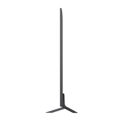 TV LG 86QNED80A6A | 86", QNED, 4K, webOS