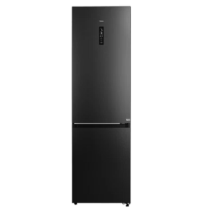 Frigorífico Combinado Teka RBF88680DSS | 378L, No Frost, Inox