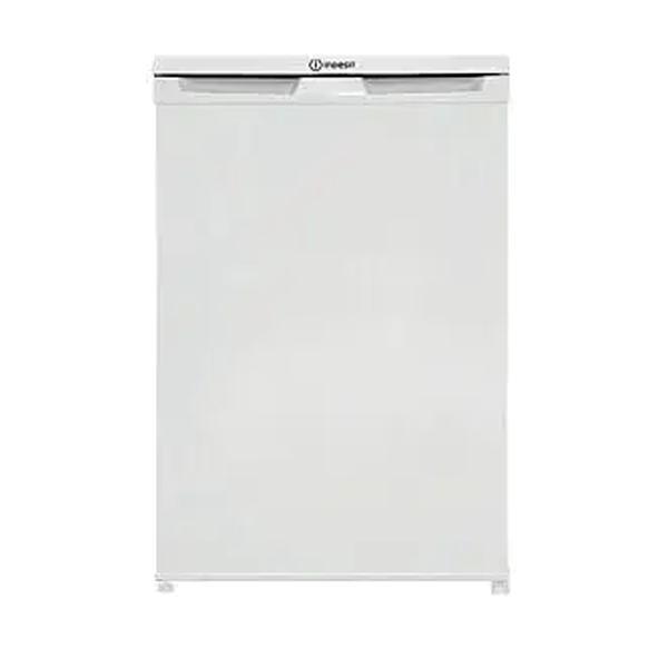 Arca Vertical Indesit I55z1 112w | 95L, Classe E, Branco