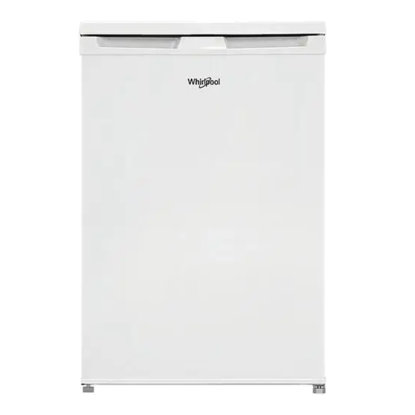 Arca Vertical WHIRLPOOL W55z1112w | 95L, Classe E