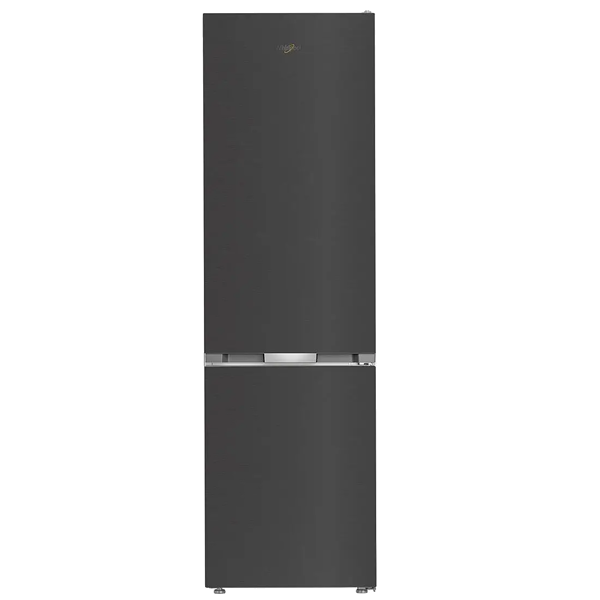 Frigorífico Combinado WHIRLPOOL WHK25404XBR5E | 355L, No Frost, D