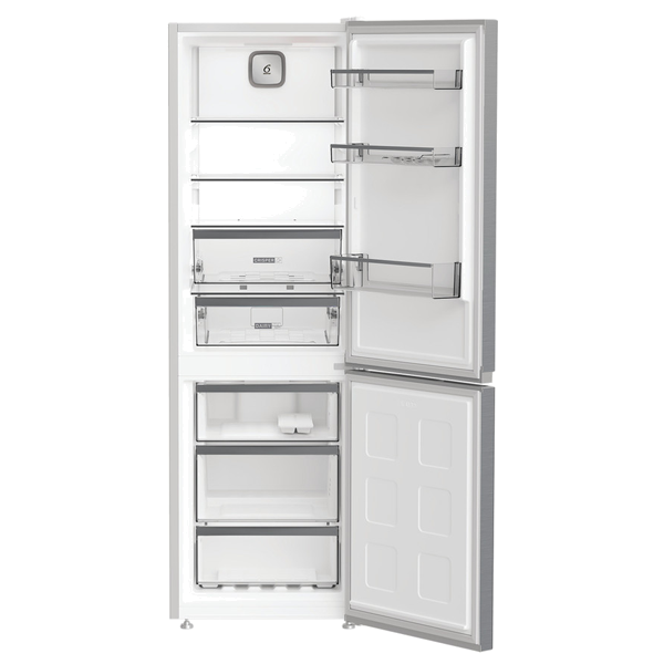 Combinado WHIRLPOOL WHK 26362 XP4E