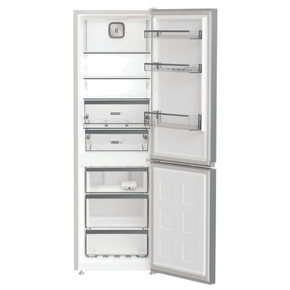 Combinado WHIRLPOOL WHK 26362 XP4E